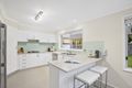 Property photo of 4 Lewis Close Warriewood NSW 2102