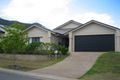 Property photo of 9 Monsoon Terrace Mount Sheridan QLD 4868