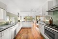 Property photo of 73 McArthur Road Ivanhoe East VIC 3079