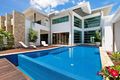 Property photo of 29 Aralia Street Nightcliff NT 0810