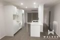Property photo of 9 Banrock Place Wollert VIC 3750