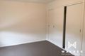Property photo of 9 Banrock Place Wollert VIC 3750