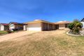 Property photo of 3 Banfield Grove Clarkson WA 6030