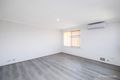 Property photo of 3 Banfield Grove Clarkson WA 6030