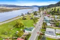 Property photo of 3409 Huon Highway Franklin TAS 7113