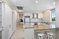 Property photo of 21/105 Colin Street West Perth WA 6005
