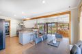 Property photo of 14 Henry Street Sorell TAS 7172