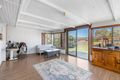 Property photo of 14 Henry Street Sorell TAS 7172