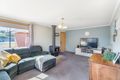 Property photo of 14 Henry Street Sorell TAS 7172