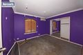Property photo of 40 Karimba Street Wanneroo WA 6065