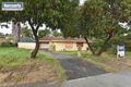 Property photo of 40 Karimba Street Wanneroo WA 6065