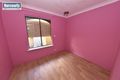Property photo of 40 Karimba Street Wanneroo WA 6065