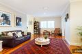 Property photo of 53 Austral Avenue Graceville QLD 4075