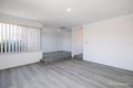 Property photo of 3 Banfield Grove Clarkson WA 6030