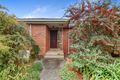 Property photo of 2/9-11 Fisher Street Malvern East VIC 3145