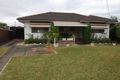 Property photo of 20 Wilberforce Street Ashcroft NSW 2168