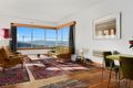 Property photo of 31 Congress Street South Hobart TAS 7004