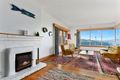 Property photo of 31 Congress Street South Hobart TAS 7004