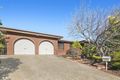 Property photo of 2 Derry Street Monash ACT 2904