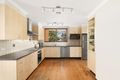 Property photo of 2 Derry Street Monash ACT 2904
