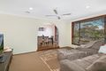 Property photo of 2 Derry Street Monash ACT 2904