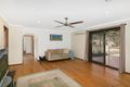 Property photo of 2 Derry Street Monash ACT 2904