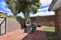 Property photo of 4/149 Thames Promenade Chelsea Heights VIC 3196