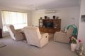Property photo of 13 Moseley Drive Boambee East NSW 2452