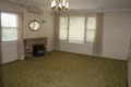 Property photo of 43 Cave Road Strathfield NSW 2135