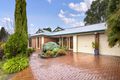 Property photo of 52 Dunalbyn Drive Aberfoyle Park SA 5159