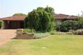 Property photo of 51 Chandler Road Sorrento WA 6020