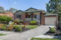 Property photo of 1C Wilkinson Street Macleod VIC 3085