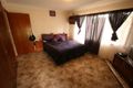 Property photo of 295 Bent Street South Grafton NSW 2460