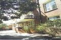 Property photo of 4/17 Allison Road Cronulla NSW 2230