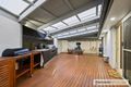 Property photo of 2 Kennon Street Seaford SA 5169
