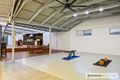 Property photo of 2 Kennon Street Seaford SA 5169