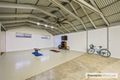 Property photo of 2 Kennon Street Seaford SA 5169