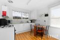 Property photo of 4 Rock Street Werribee VIC 3030