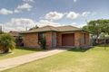 Property photo of 12 Spinnaker Boulevard Wurtulla QLD 4575