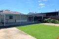 Property photo of 10 Monash Road Blacktown NSW 2148