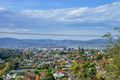 Property photo of 31 Congress Street South Hobart TAS 7004
