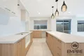 Property photo of 30 Guling Rise Clyde North VIC 3978