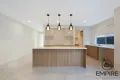 Property photo of 30 Guling Rise Clyde North VIC 3978