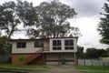 Property photo of 4 Mark Lane Waterford West QLD 4133