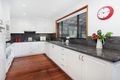Property photo of 13 Regan Close Jamisontown NSW 2750