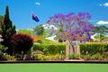 Property photo of 47/21 Ponte Vecchio Boulevard Ellenbrook WA 6069