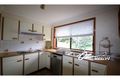 Property photo of 188 Walmer Avenue Sanctuary Point NSW 2540