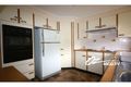 Property photo of 188 Walmer Avenue Sanctuary Point NSW 2540