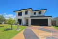 Property photo of 44 Grampion Drive Caloundra West QLD 4551