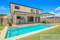 Property photo of 44 Grampion Drive Caloundra West QLD 4551